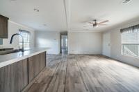 2025 CAVCO CAVCO Manufactured Home