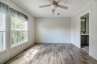 2025 CAVCO CAVCO Manufactured Home