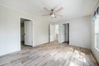 2025 CAVCO CAVCO Manufactured Home