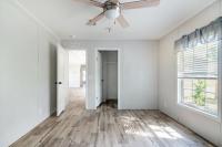 2025 CAVCO CAVCO Manufactured Home