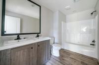 2025 CAVCO CAVCO Manufactured Home