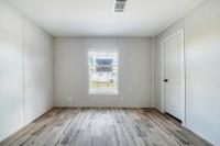 2025 CAVCO CAVCO Manufactured Home