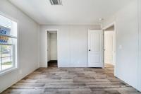 2025 CAVCO CAVCO Manufactured Home