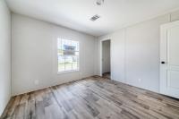 2025 CAVCO CAVCO Manufactured Home