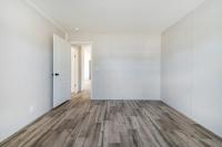 2025 CAVCO CAVCO Manufactured Home