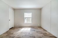 2025 CAVCO CAVCO Manufactured Home