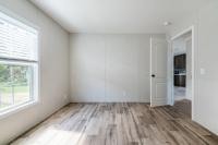 2025 CAVCO CAVCO Manufactured Home