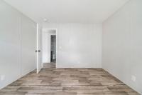 2025 CAVCO CAVCO Manufactured Home