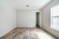 2025 CAVCO CAVCO Manufactured Home