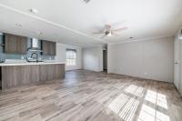 2025 CAVCO CAVCO Manufactured Home