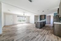 2025 CAVCO CAVCO Manufactured Home