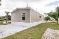 2025 CAVCO CAVCO Manufactured Home