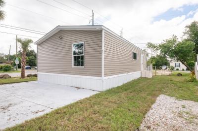 Photo 2 of 21 of home located at 1300 Hand Ave - B1 Ormond Beach, FL 32174