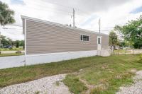 2025 CAVCO CAVCO Manufactured Home