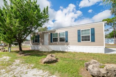 Mobile Home at 1300 Hand Ave - B1 Ormond Beach, FL 32174