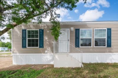 Photo 4 of 21 of home located at 1300 Hand Ave - B1 Ormond Beach, FL 32174