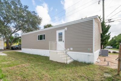 Photo 3 of 21 of home located at 1300 Hand Ave - B1 Ormond Beach, FL 32174