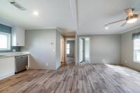 2025 CAVCO CAVCO Manufactured Home