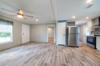 2025 CAVCO CAVCO Manufactured Home