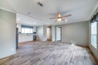 2025 CAVCO CAVCO Manufactured Home