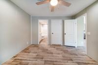 2025 CAVCO CAVCO Manufactured Home