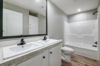 2025 CAVCO CAVCO Manufactured Home