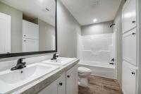 2025 CAVCO CAVCO Manufactured Home