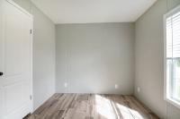 2025 CAVCO CAVCO Manufactured Home