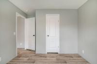 2025 CAVCO CAVCO Manufactured Home