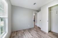 2025 CAVCO CAVCO Manufactured Home