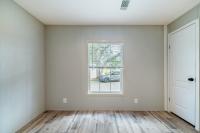 2025 CAVCO CAVCO Manufactured Home