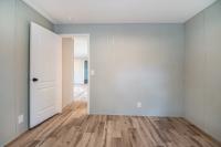 2025 CAVCO CAVCO Manufactured Home