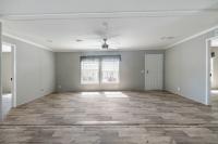 2025 CAVCO Stretch Manufactured Home