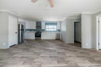 2025 CAVCO Stretch Manufactured Home