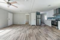 2025 CAVCO Stretch Manufactured Home