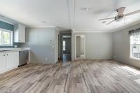 2025 CAVCO Stretch Manufactured Home