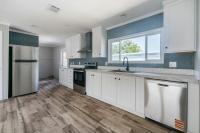 2025 CAVCO Stretch Manufactured Home