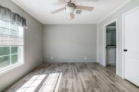 2025 CAVCO Stretch Manufactured Home