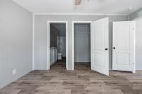 2025 CAVCO Stretch Manufactured Home