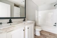 2025 CAVCO Stretch Manufactured Home