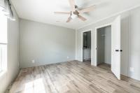 2025 CAVCO Stretch Manufactured Home