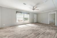 2025 CAVCO Stretch Manufactured Home