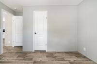 2025 CAVCO Stretch Manufactured Home