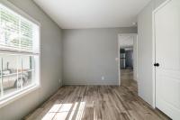 2025 CAVCO Stretch Manufactured Home