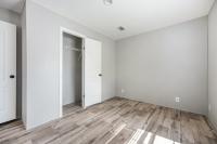 2025 CAVCO Stretch Manufactured Home