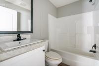 2025 CAVCO Stretch Manufactured Home