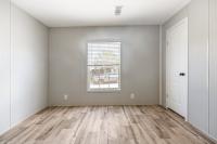 2025 CAVCO Stretch Manufactured Home