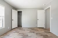 2025 CAVCO Stretch Manufactured Home