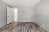 2025 CAVCO Stretch Manufactured Home