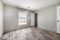 2025 CAVCO Stretch Manufactured Home